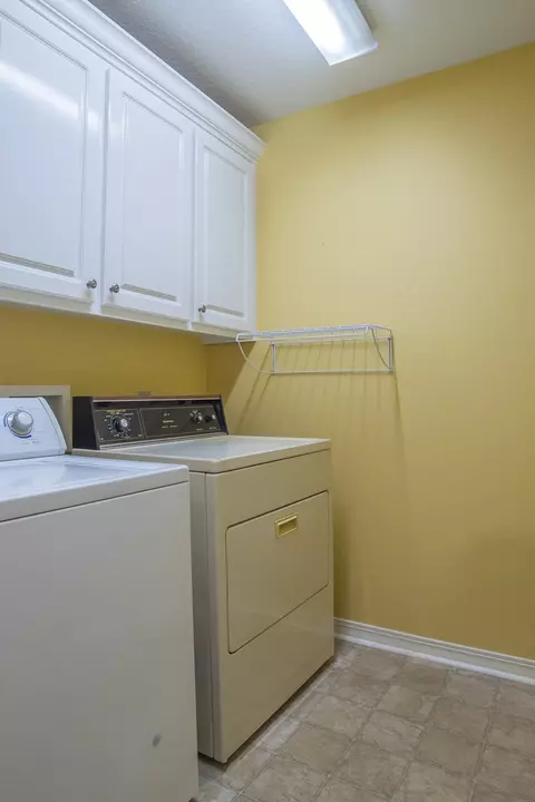 36 Melissa Loop, Petal, MS 39465 photo 8