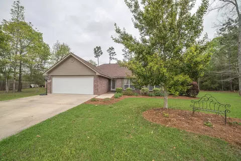 36 Melissa Loop, Petal, MS 39465 photo 18