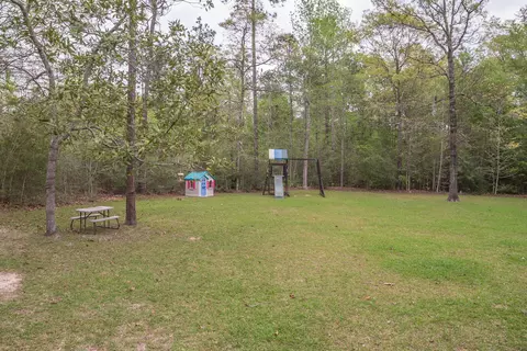 36 Melissa Loop, Petal, MS 39465 photo 15