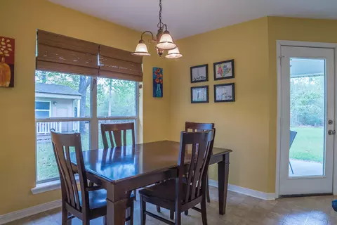 36 Melissa Loop, Petal, MS 39465 photo 6