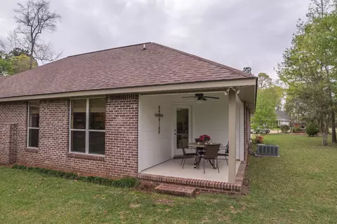36 Melissa Loop, Petal, MS 39465 photo 14