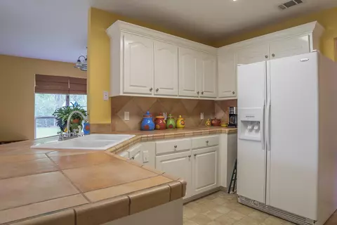 36 Melissa Loop, Petal, MS 39465 photo 4