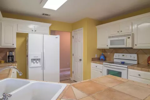 36 Melissa Loop, Petal, MS 39465 photo 5