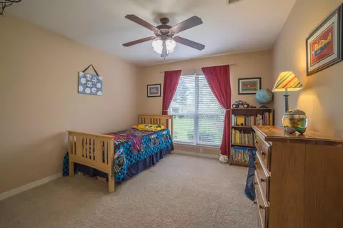36 Melissa Loop, Petal, MS 39465 photo 13