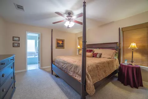 36 Melissa Loop, Petal, MS 39465 photo 9