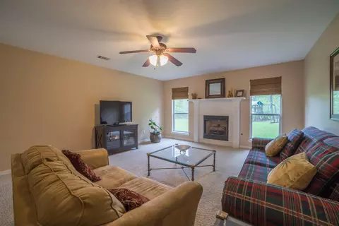 36 Melissa Loop, Petal, MS 39465 photo 2