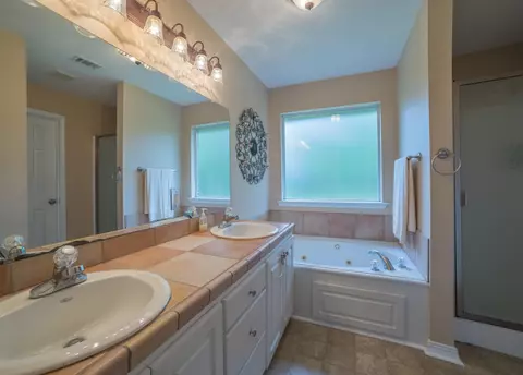 36 Melissa Loop, Petal, MS 39465 photo 10