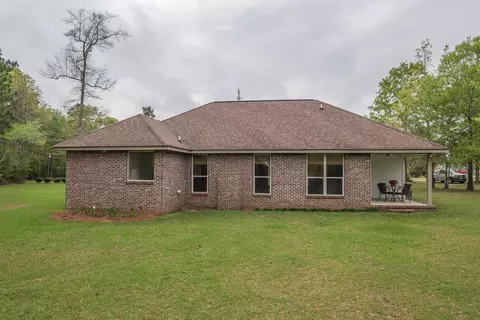 36 Melissa Loop, Petal, MS 39465 photo 17