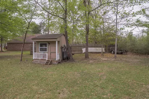 36 Melissa Loop, Petal, MS 39465 photo 16