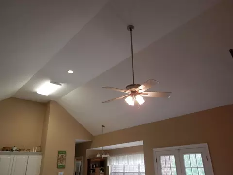 11 Meredith Cir, Sumrall, MS 39482 photo 16
