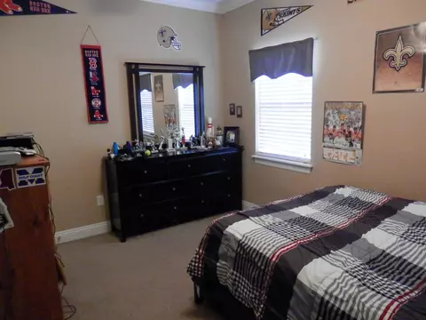11 Meredith Cir, Sumrall, MS 39482 photo 56