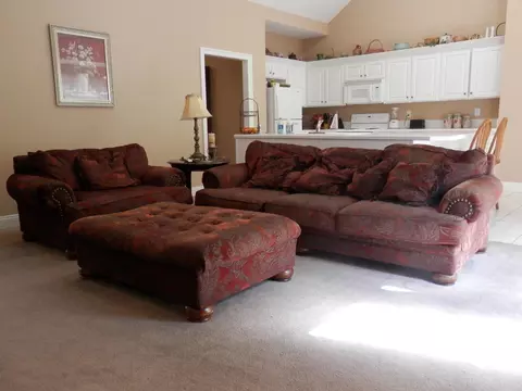 11 Meredith Cir, Sumrall, MS 39482 photo 23