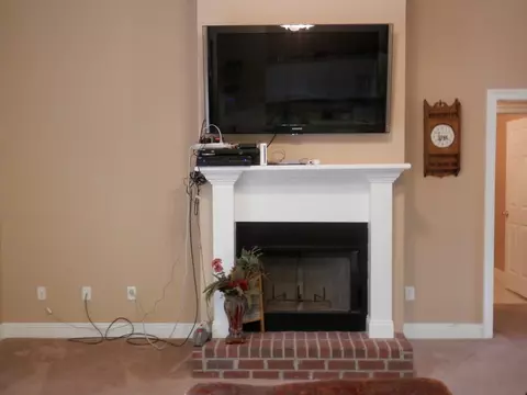 11 Meredith Cir, Sumrall, MS 39482 photo 15