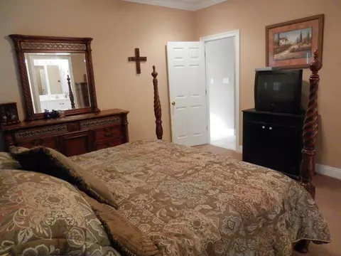 11 Meredith Cir, Sumrall, MS 39482 photo 36