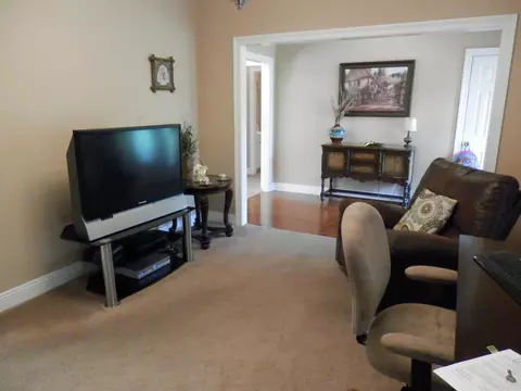 11 Meredith Cir, Sumrall, MS 39482 photo 13