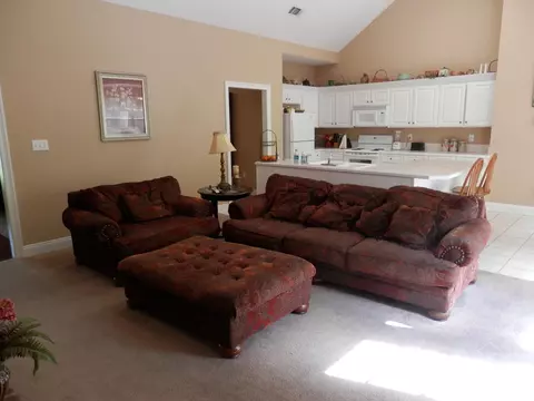 11 Meredith Cir, Sumrall, MS 39482 photo 24
