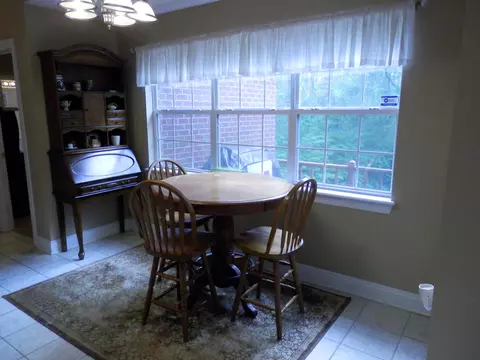 11 Meredith Cir, Sumrall, MS 39482 photo 26
