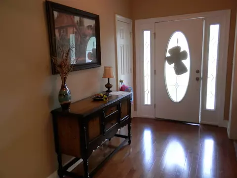 11 Meredith Cir, Sumrall, MS 39482 photo 11