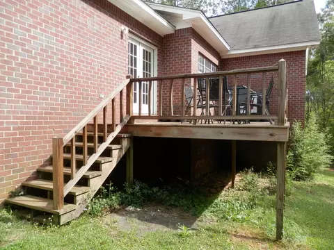 11 Meredith Cir, Sumrall, MS 39482 photo 62
