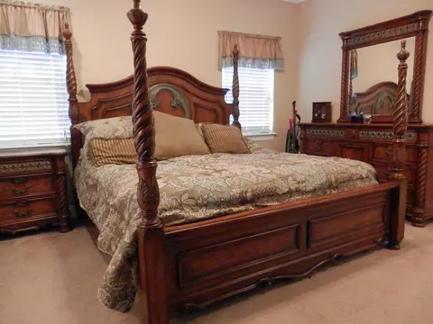 11 Meredith Cir, Sumrall, MS 39482 photo 41