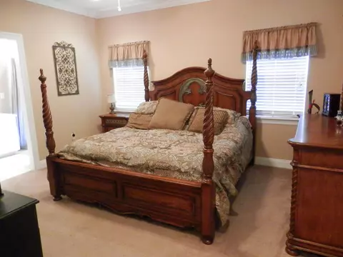 11 Meredith Cir, Sumrall, MS 39482 photo 39