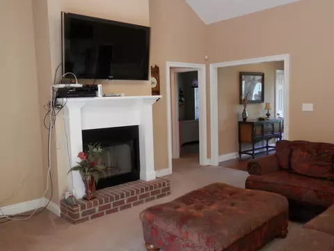 11 Meredith Cir, Sumrall, MS 39482 photo 20