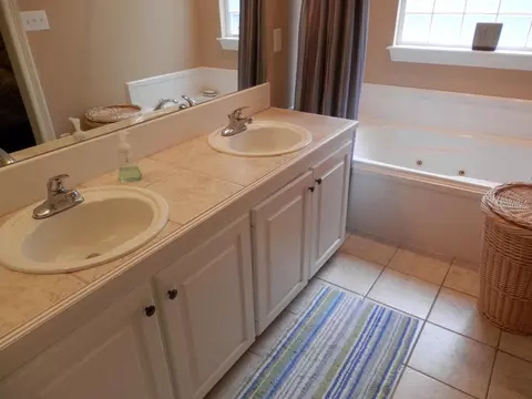11 Meredith Cir, Sumrall, MS 39482 photo 54