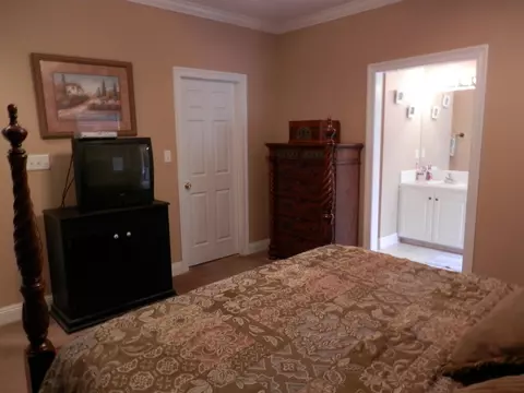 11 Meredith Cir, Sumrall, MS 39482 photo 37