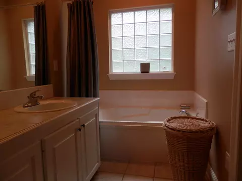 11 Meredith Cir, Sumrall, MS 39482 photo 46