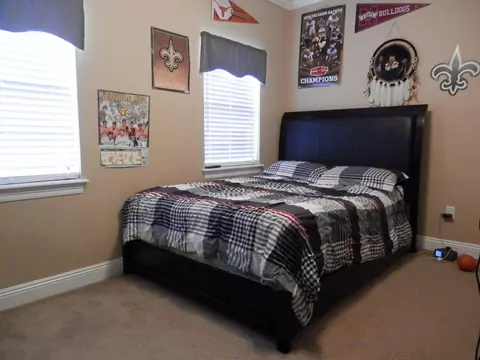 11 Meredith Cir, Sumrall, MS 39482 photo 57
