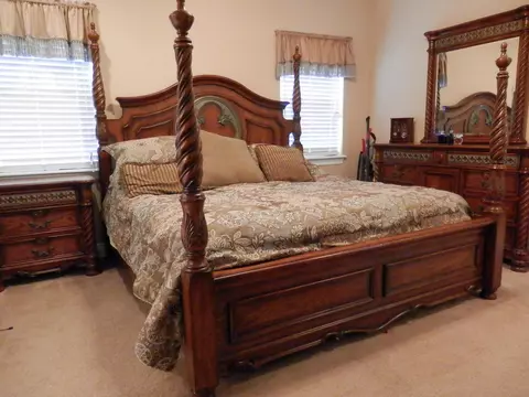11 Meredith Cir, Sumrall, MS 39482 photo 40