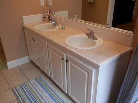 11 Meredith Cir, Sumrall, MS 39482 photo 43
