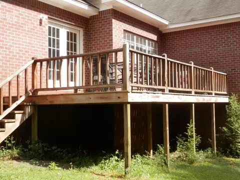 11 Meredith Cir, Sumrall, MS 39482 photo 66