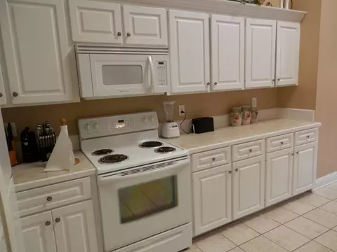 11 Meredith Cir, Sumrall, MS 39482 photo 29