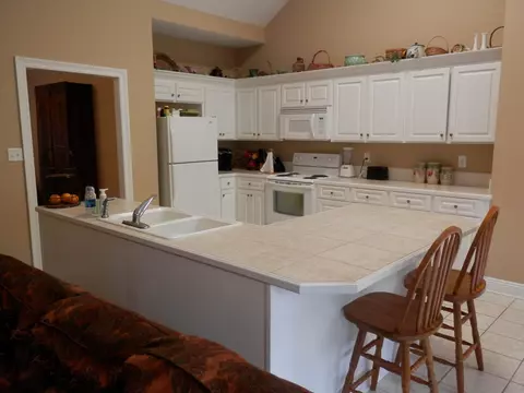 11 Meredith Cir, Sumrall, MS 39482 photo 34