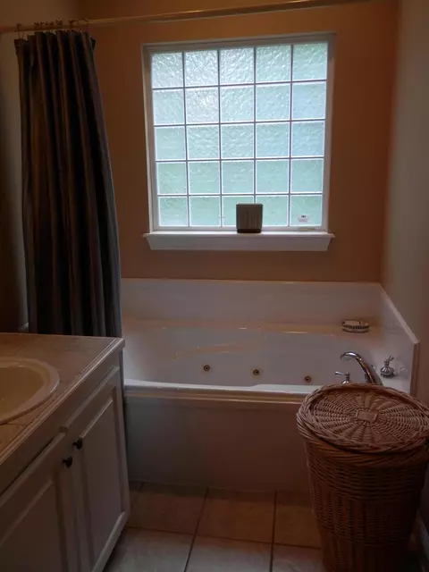 11 Meredith Cir, Sumrall, MS 39482 photo 47