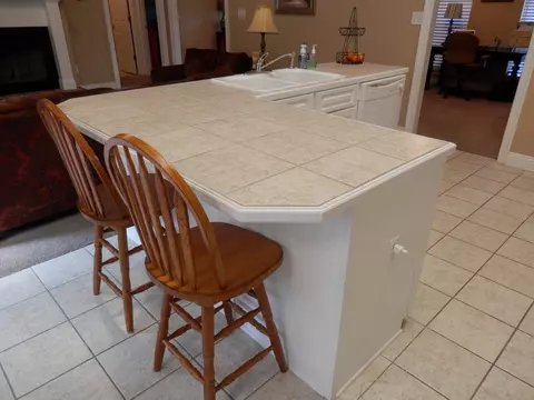 11 Meredith Cir, Sumrall, MS 39482 photo 33