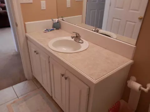 11 Meredith Cir, Sumrall, MS 39482 photo 53