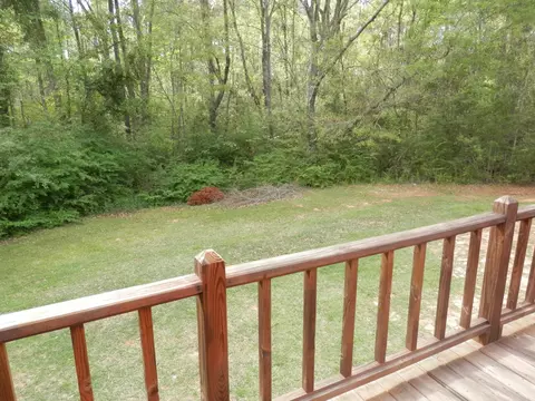 11 Meredith Cir, Sumrall, MS 39482 photo 67