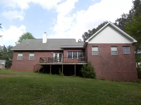 11 Meredith Cir, Sumrall, MS 39482 photo 68