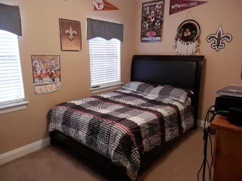 11 Meredith Cir, Sumrall, MS 39482 photo 60