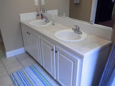 11 Meredith Cir, Sumrall, MS 39482 photo 45