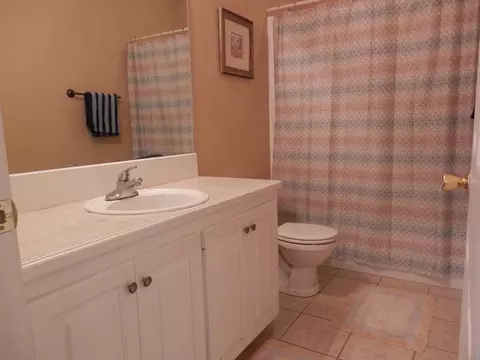 11 Meredith Cir, Sumrall, MS 39482 photo 55