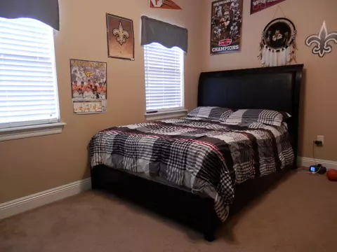 11 Meredith Cir, Sumrall, MS 39482 photo 59