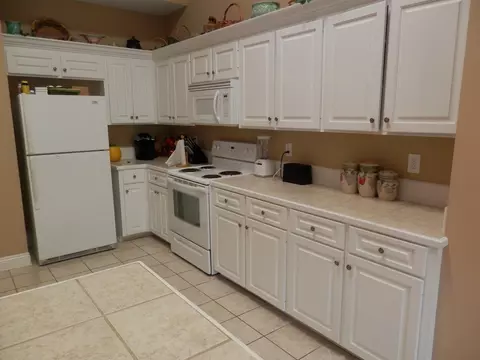 11 Meredith Cir, Sumrall, MS 39482 photo 30