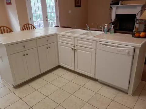 11 Meredith Cir, Sumrall, MS 39482 photo 27