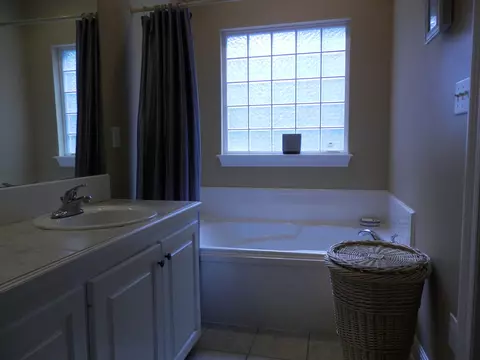 11 Meredith Cir, Sumrall, MS 39482 photo 44