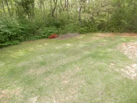 11 Meredith Cir, Sumrall, MS 39482 photo 70