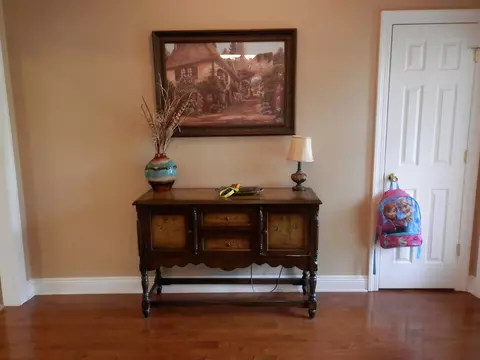 11 Meredith Cir, Sumrall, MS 39482 photo 12
