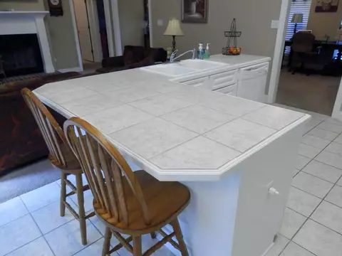 11 Meredith Cir, Sumrall, MS 39482 photo 32